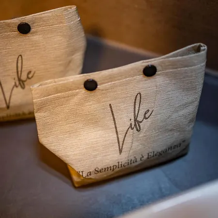 Apartament Homing - Ticinese 5 *