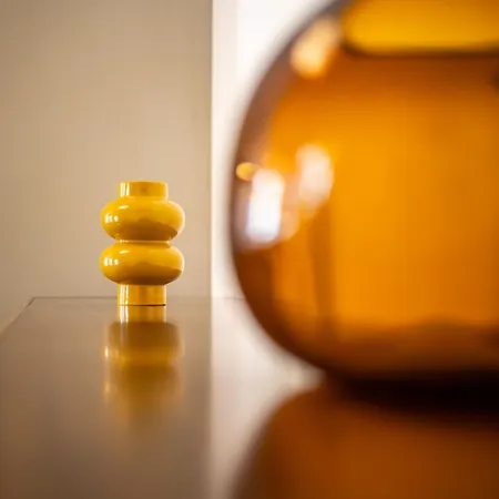 Homing - Ticinese 5 Apartament