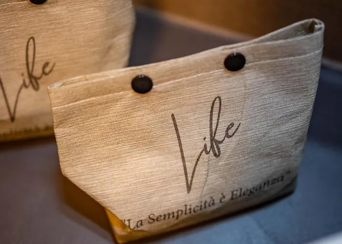 아파트 Homing - Ticinese 5 *