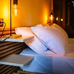 Lejlighed Homing - Ticinese 5 *