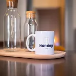 Homing - Ticinese 5 Lejlighed