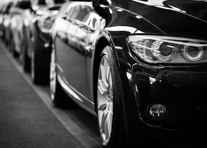 Apartman Homing - Ticinese 5 Milánó